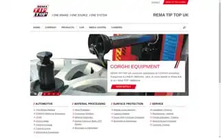 Rema-tiptop.co.uk Screenshot 2024-07-05 09:07:43