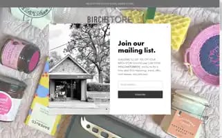 Birchstore.com.au Screenshot 2024-07-03 23:53:54