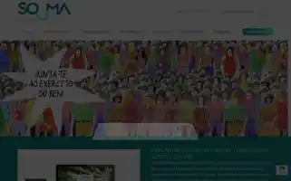 Souma.eu Screenshot 2024-07-08 04:07:07