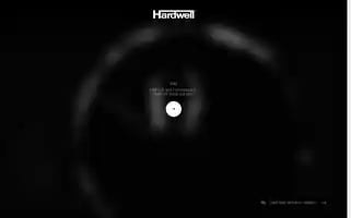 Djhardwell.com Screenshot 2024-06-30 02:17:51