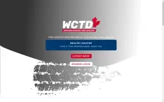 Wctd.ca Screenshot 2024-05-15 00:35:29