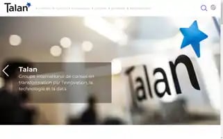 Talan.com Screenshot 2024-07-05 00:06:09