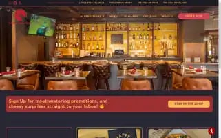 Littlestarsolano.com Screenshot 2024-06-14 00:51:30