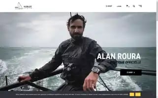 Alanroura.shop Screenshot 2024-05-22 19:17:53