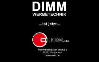 Dimm-mittelhessen.de Screenshot 2024-06-28 10:58:46