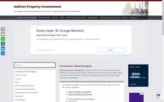 Indirect-property.ch Screenshot 2024-06-13 20:01:19