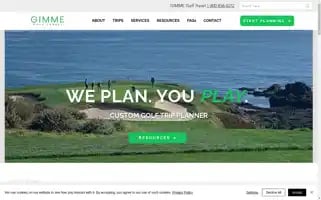 Gimmegolftravel.com Screenshot 2024-04-17 05:45:25