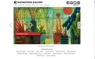 Distinctionart.com Screenshot 2024-07-02 00:39:58