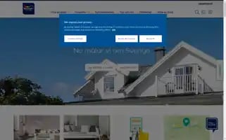 Nordsjo.se Screenshot 2024-07-06 12:41:39