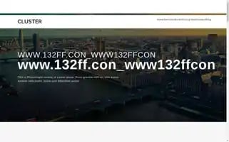 Sokzbvu.top Screenshot 2024-07-07 14:59:20