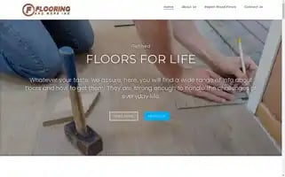 Flooringandmoreinc.com Screenshot 2024-05-15 22:22:54