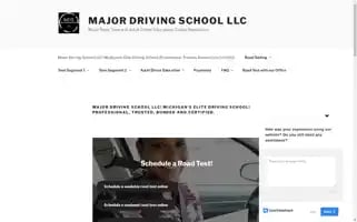 Majords.com Screenshot 2024-05-12 19:59:35