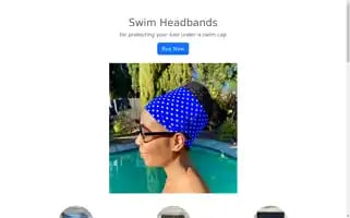 Swimheadband.com Screenshot 2024-06-14 02:09:43