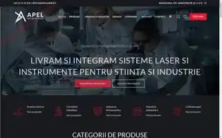 Apellaser.ro Screenshot 2024-06-29 21:33:17