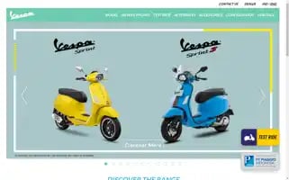 Vespa.co.id Screenshot 2024-05-14 20:59:42