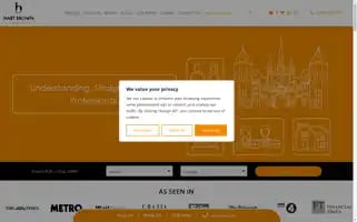 Hartbrown.co.uk Screenshot 2024-05-10 00:53:56