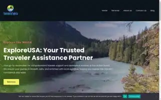 Travelerassistusatravelerusa.com Screenshot 2024-04-17 18:38:25