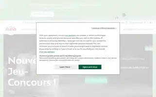 Rians.com Screenshot 2024-07-03 06:27:09