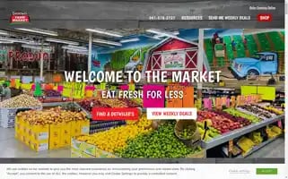 Detwilermarket.com Screenshot 2024-05-09 09:35:58