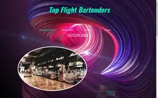 Topflightbartenders.com Screenshot 2024-04-25 16:55:00