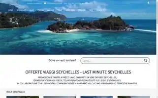 Seychellestour.it Screenshot 2024-04-15 06:56:49