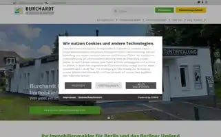 Hauptstadtprofi.de Screenshot 2024-07-06 12:59:09