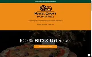 Wurzelchraft.ch Screenshot 2024-07-09 00:46:37