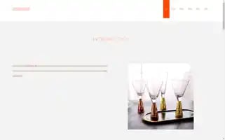 Wxgangwu.com Screenshot 2024-07-08 00:53:43