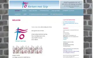 Kerkenmetstip.nl Screenshot 2024-06-30 09:57:50