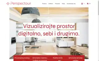 Perspectour.com Screenshot 2024-04-24 05:40:55