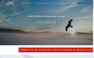 Askit4equity.com Screenshot 2024-06-28 07:45:18