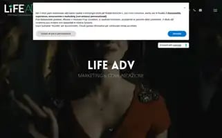 Lifeadv.it Screenshot 2024-07-03 09:31:06