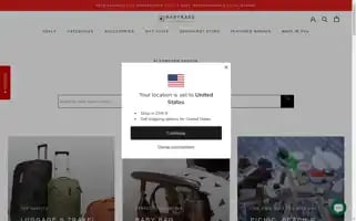 Karykase.co.za Screenshot 2024-05-04 05:46:55