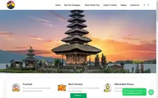 Balideaftour.com Screenshot 2024-04-25 21:50:42