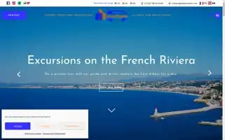 Abtourisme.com Screenshot 2024-04-25 17:38:36