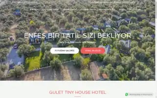 Gulettinyhousehotel.com Screenshot 2024-04-23 11:07:14