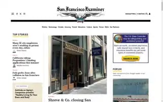 Sfexaminer.com Screenshot 2024-05-13 21:37:03
