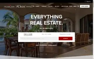 The808team.com Screenshot 2024-07-05 06:55:19