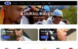 Durag-waves.com Screenshot 2024-06-17 07:42:20
