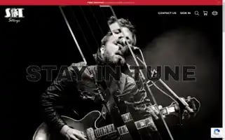 Sitstrings.com Screenshot 2024-07-01 07:22:16