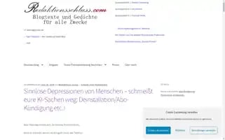 Redaktionsschluss.com Screenshot 2024-07-02 14:03:18