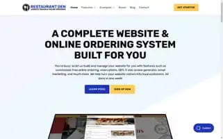 Restaurantden.com Screenshot 2024-05-13 16:43:22