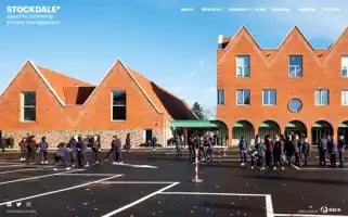 Stockdaleuk.com Screenshot 2024-07-02 14:29:09