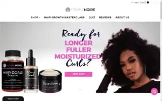 Shopfemmenoire.com Screenshot 2024-05-05 09:52:42