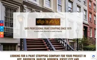 Dipnstripservices.com Screenshot 2024-04-23 01:33:46