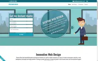 Pasturesblue.co.uk Screenshot 2024-07-01 01:34:32