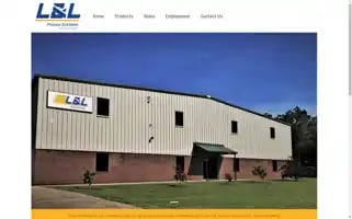 Llprocesssolutions.com Screenshot 2024-06-29 21:47:17