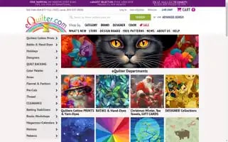 Equilter.com Screenshot 2024-05-09 14:39:02