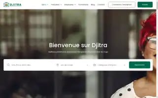 Djitra.com Screenshot 2024-06-26 09:54:51