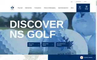Nsga.ns.ca Screenshot 2024-06-13 08:43:23